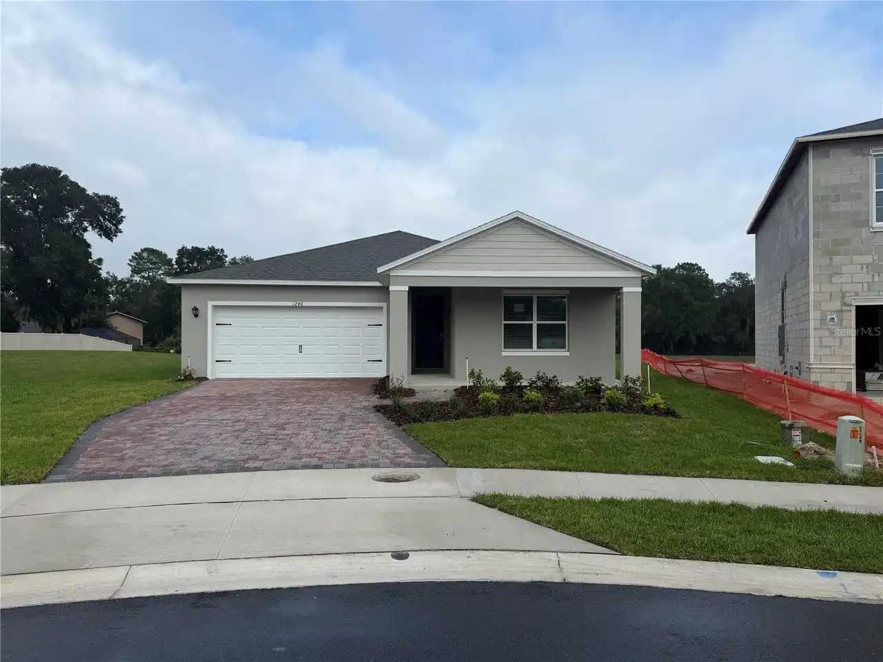 View Listing