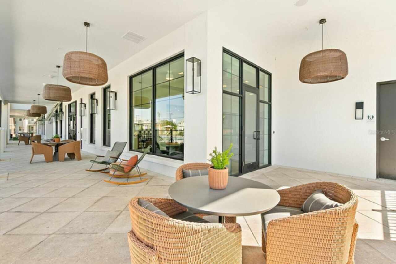 Listing Photo 6