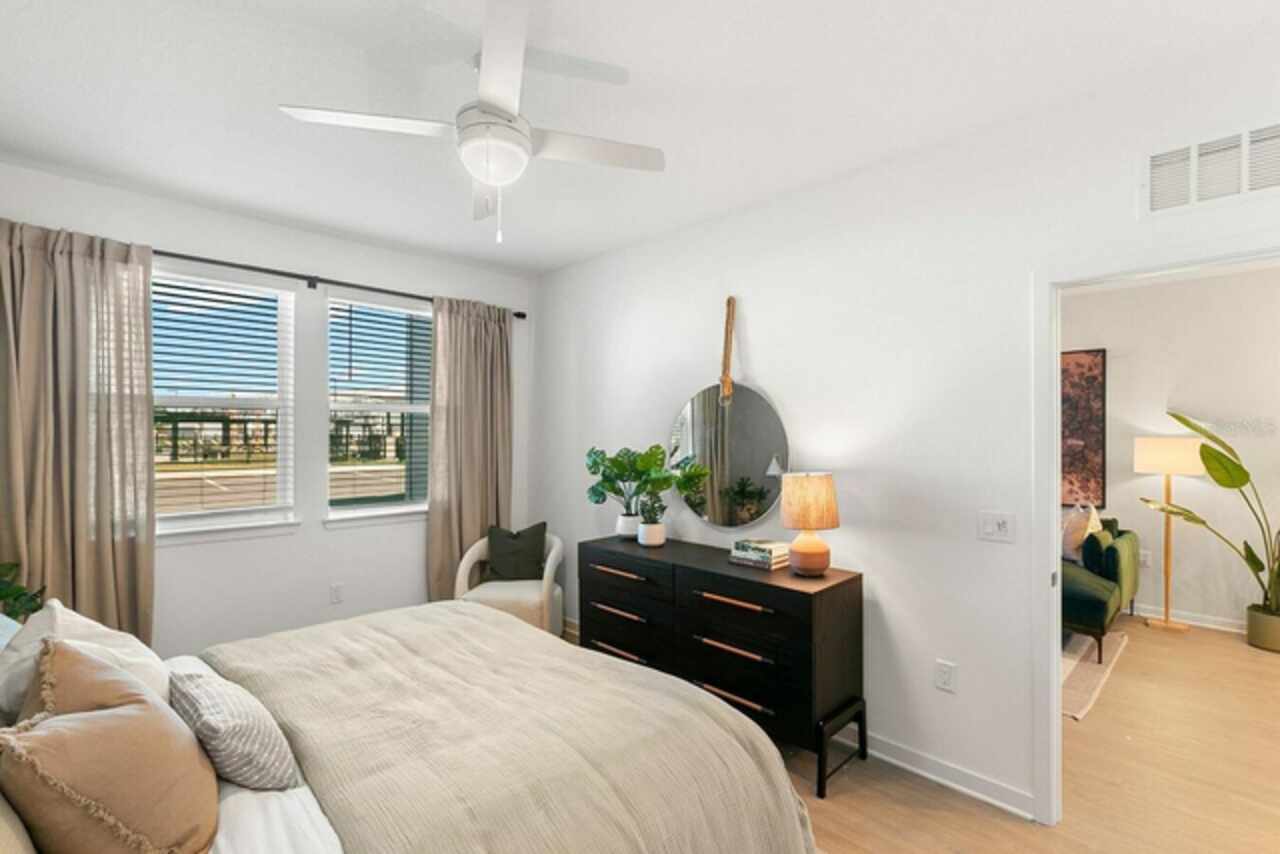 Listing Photo 23