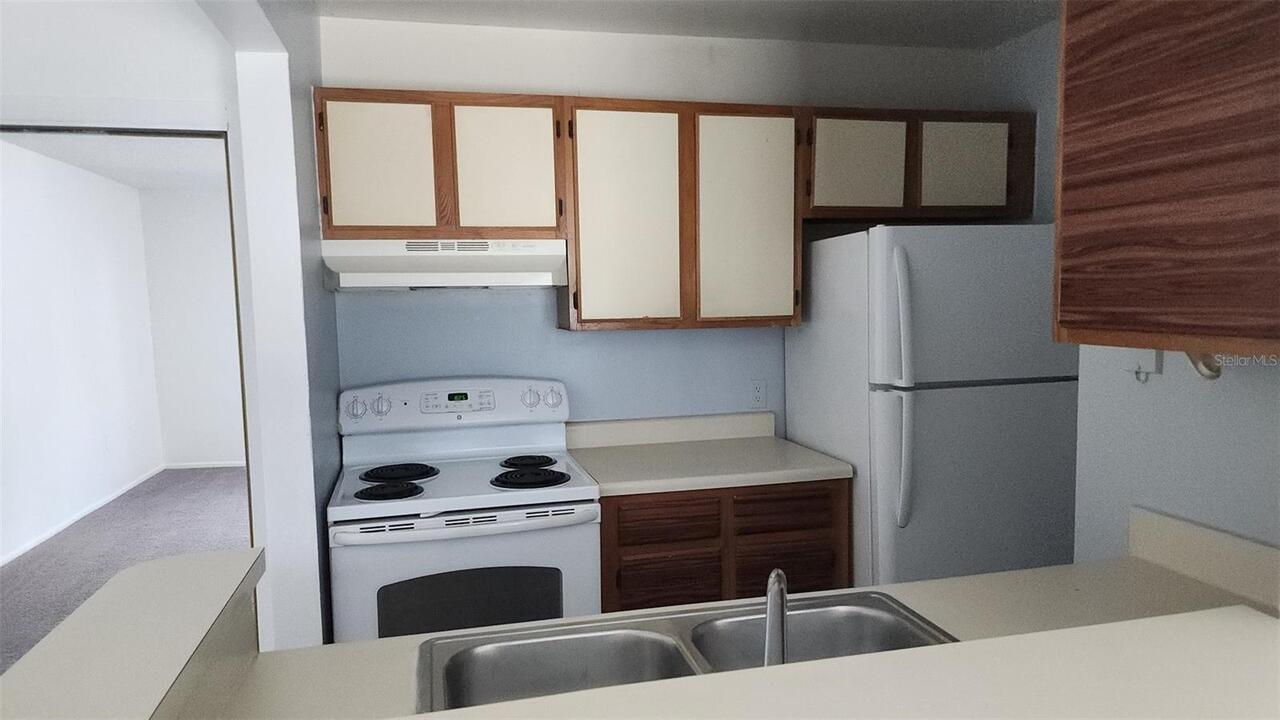 Listing Photo 15