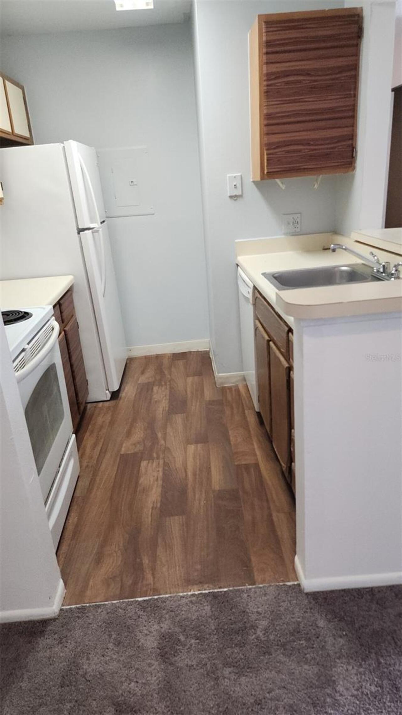 Listing Photo 16