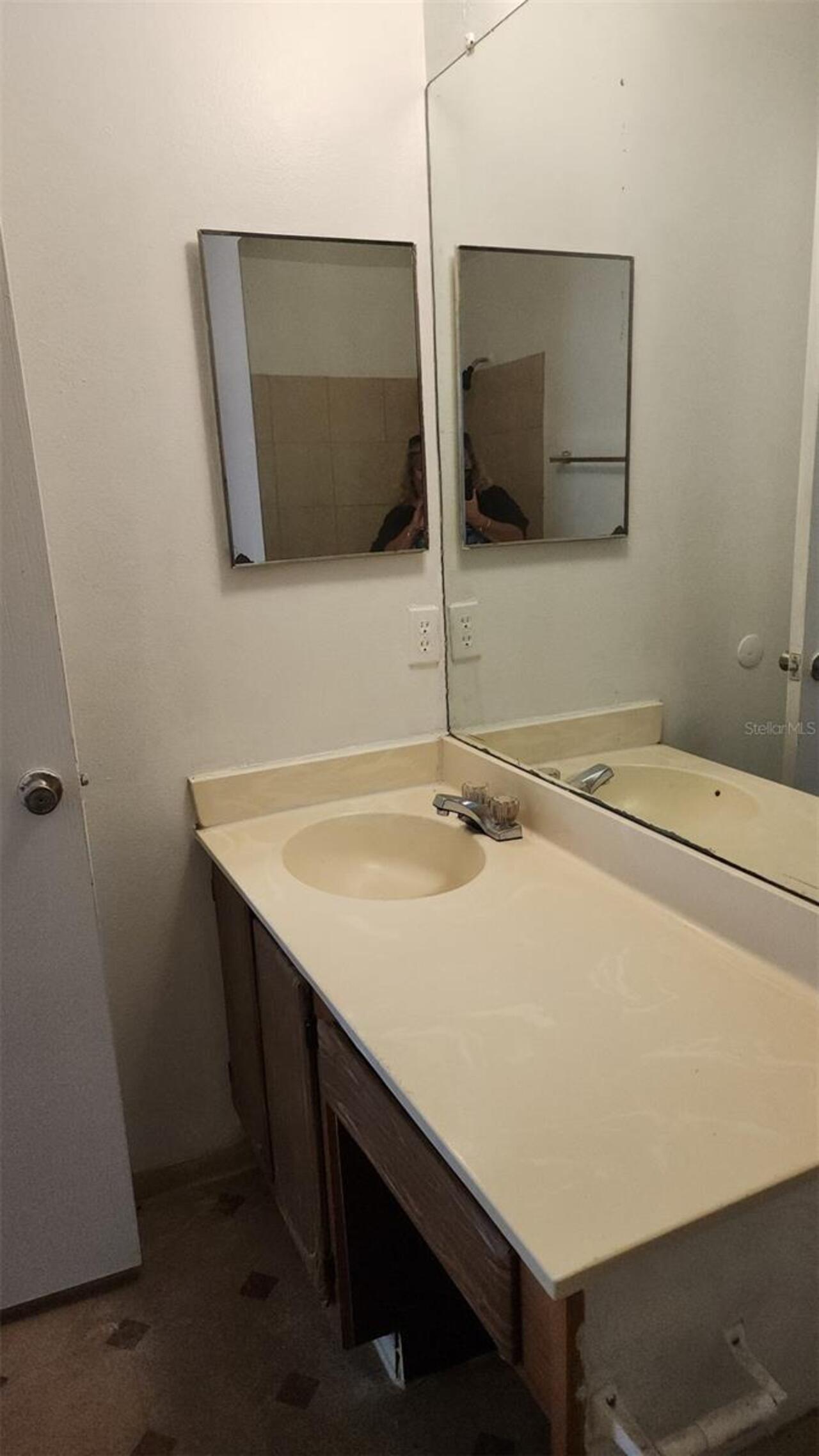 Listing Photo 22