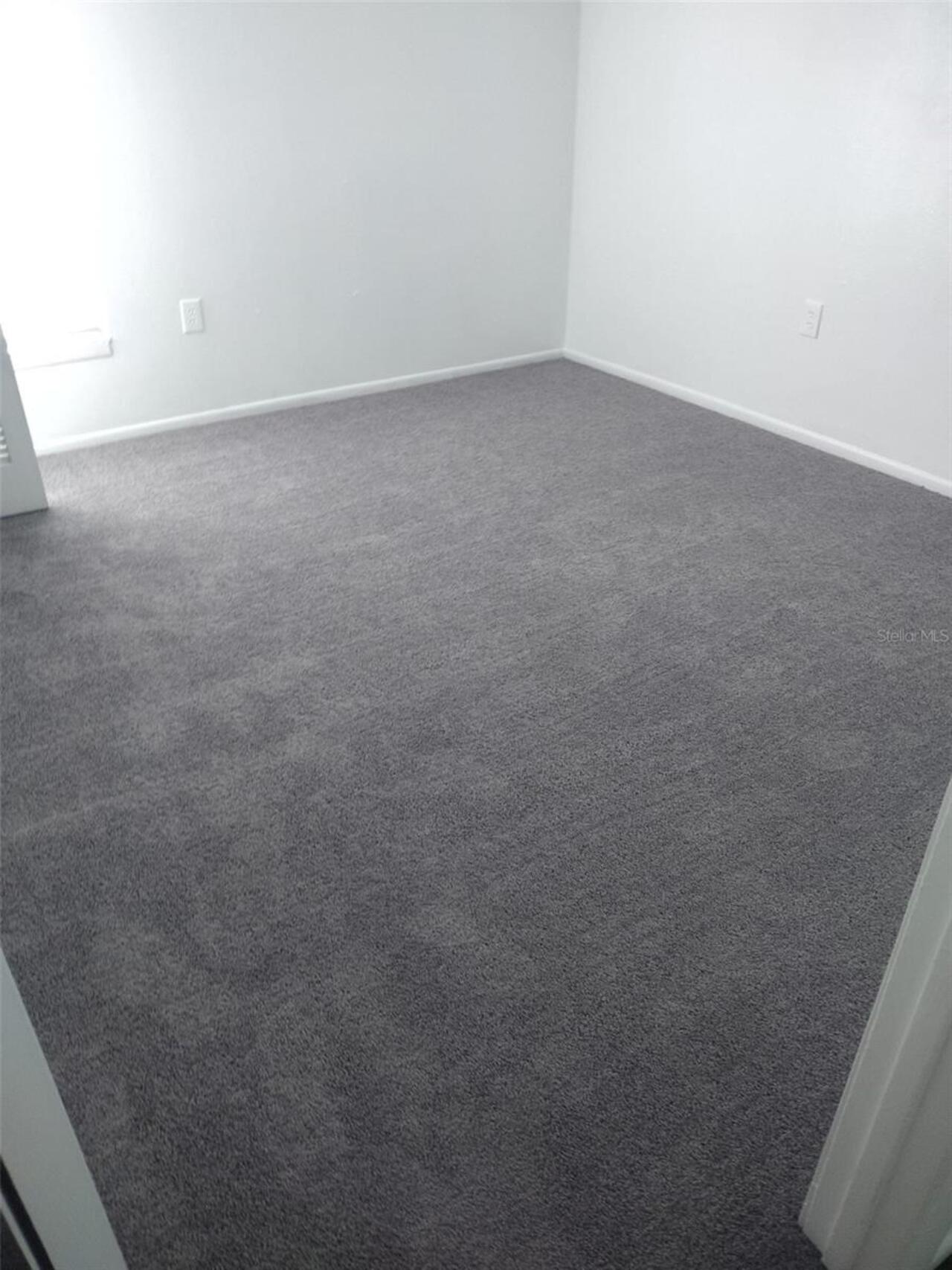 Listing Photo 33