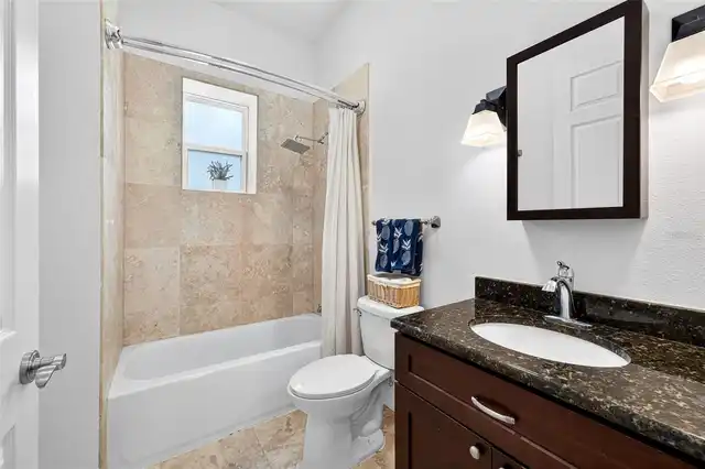 Listing Photo 26