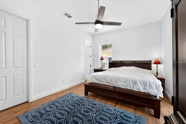Listing Photo 29