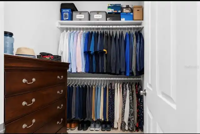 Listing Photo 32
