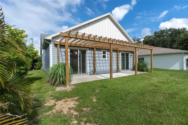 Listing Photo 35
