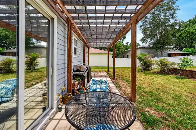 Listing Photo 37