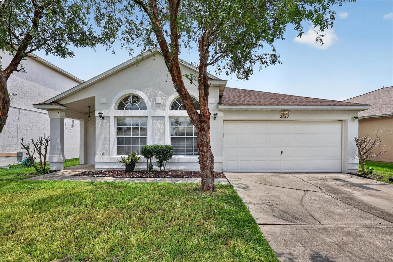 Maitland Real Estate