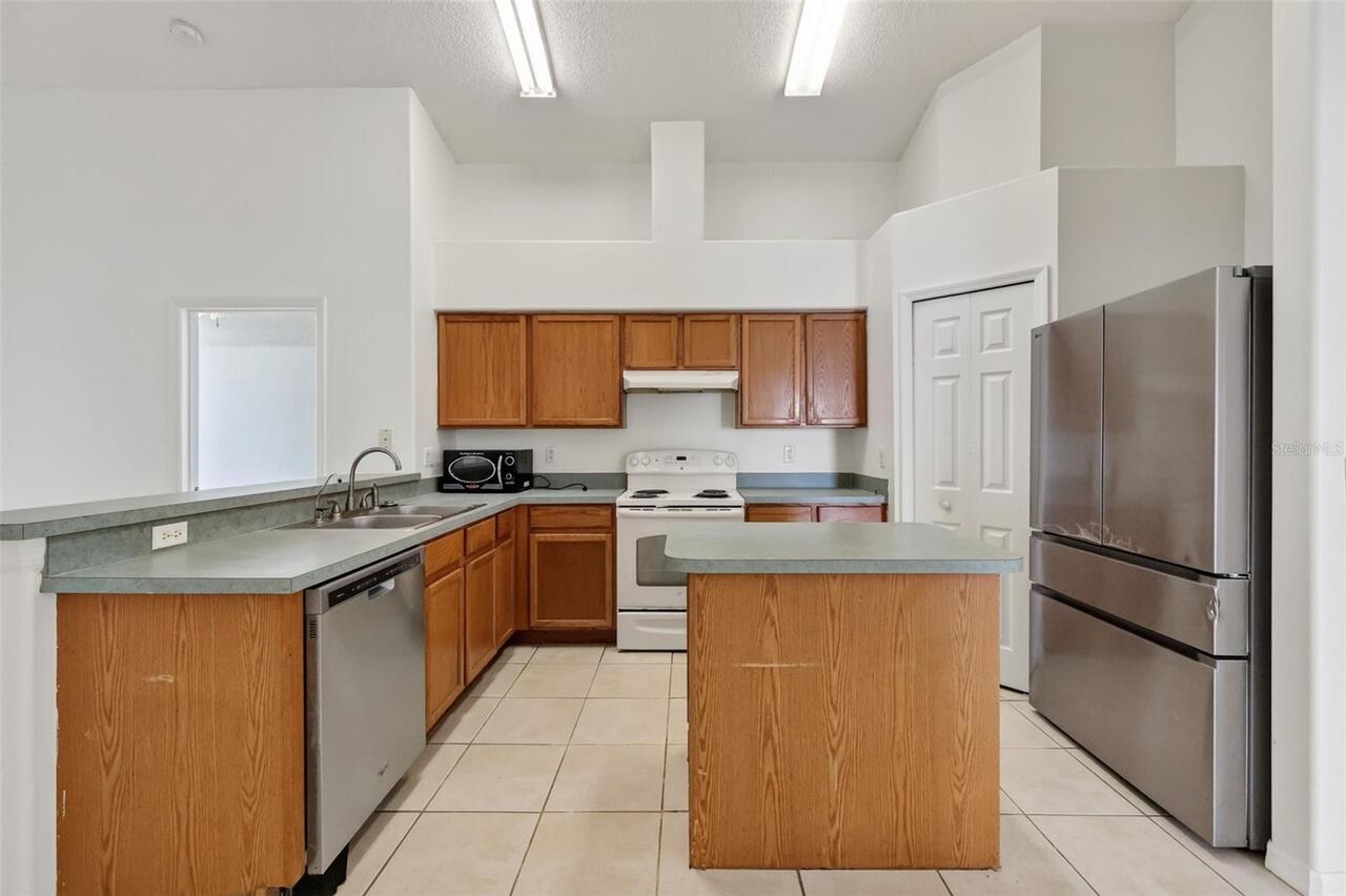 Listing Photo 7