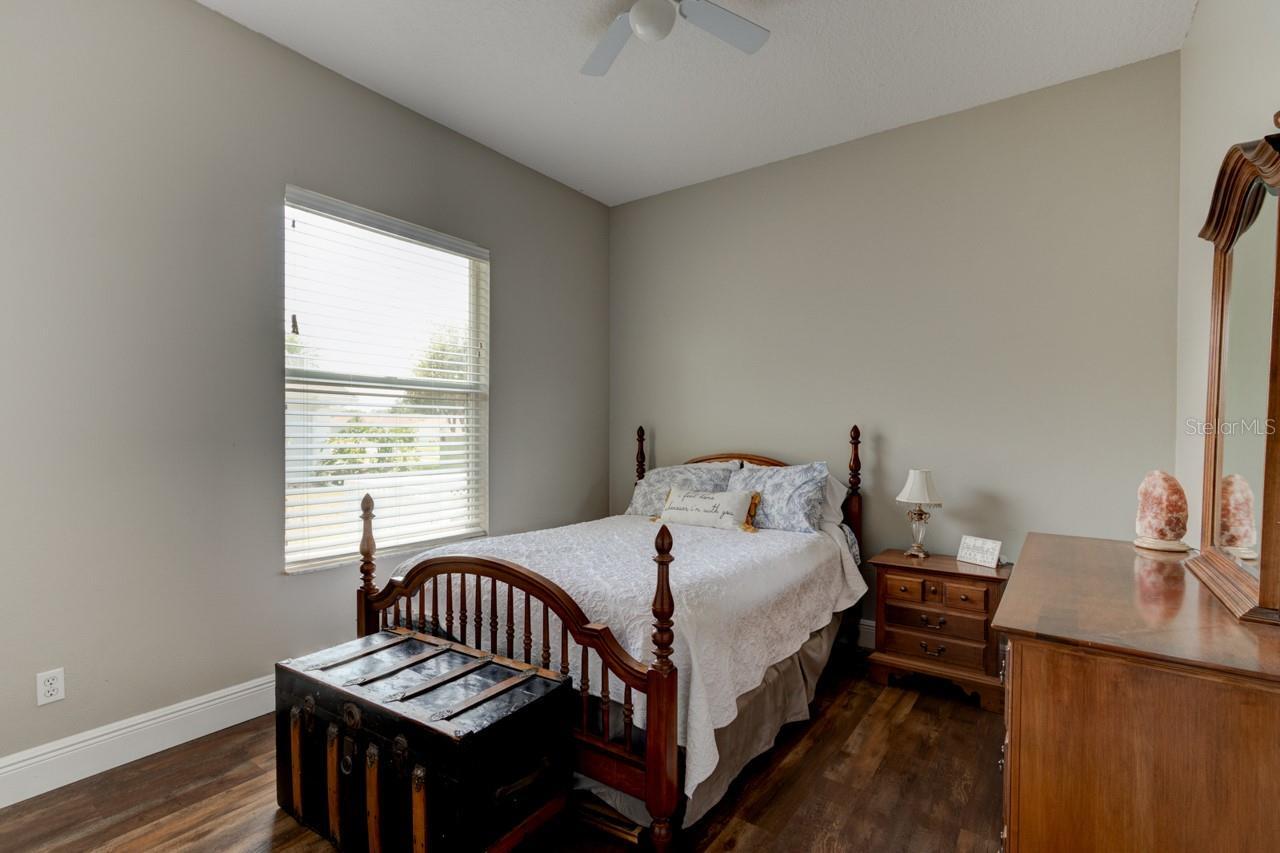 Listing Photo 22