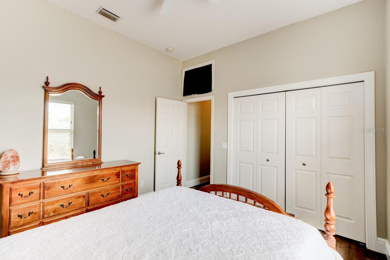 Listing Photo 23