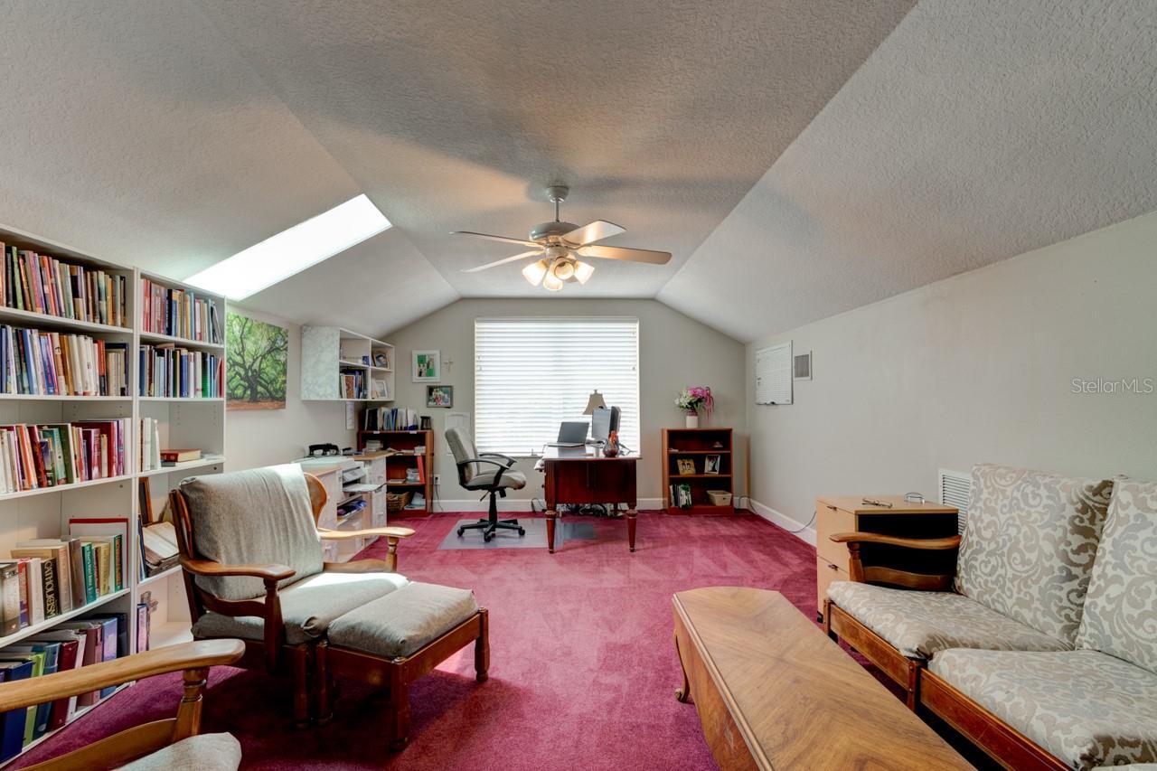 Listing Photo 32