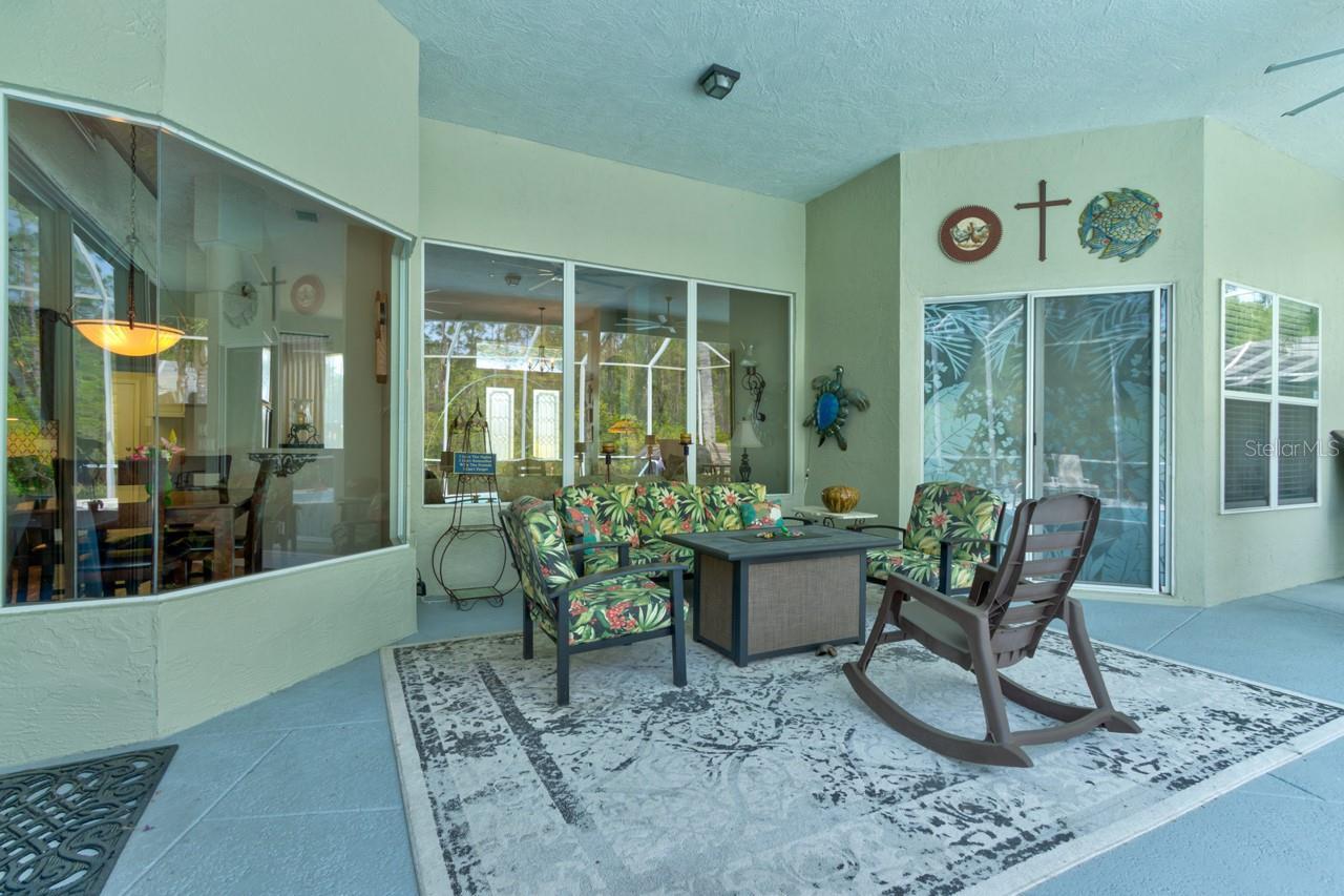 Listing Photo 35