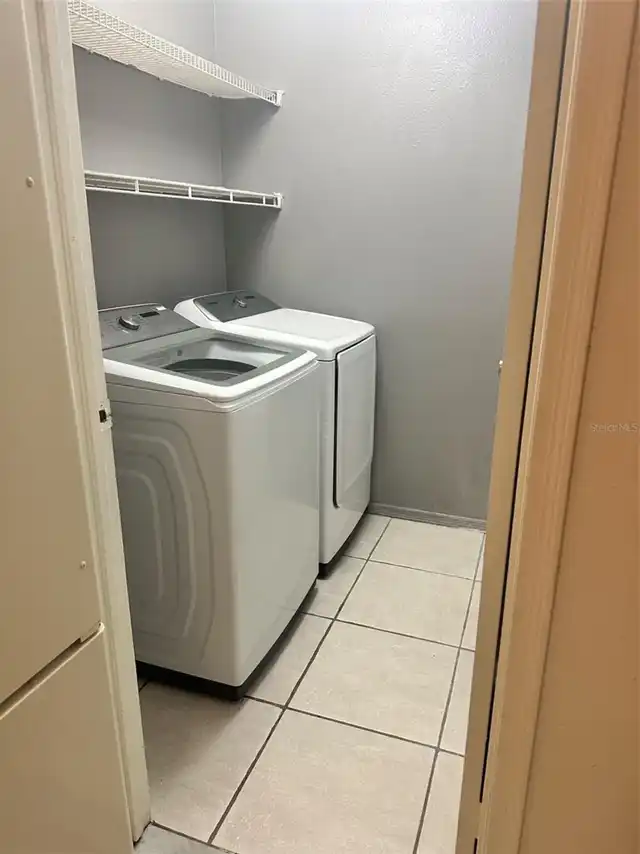 Listing Photo 9