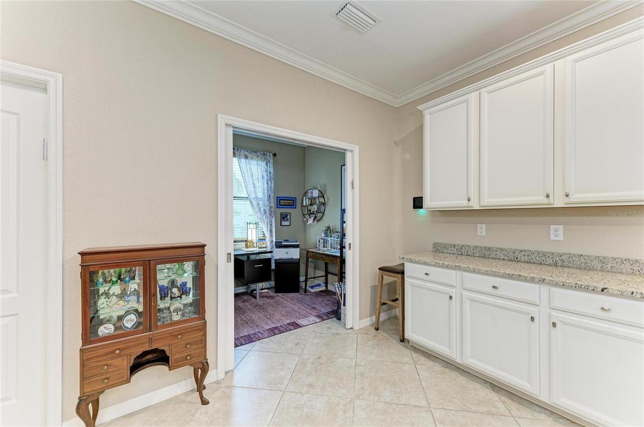 Listing Photo 13