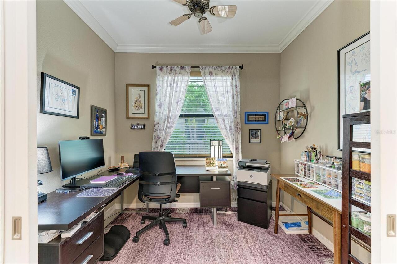 Listing Photo 14