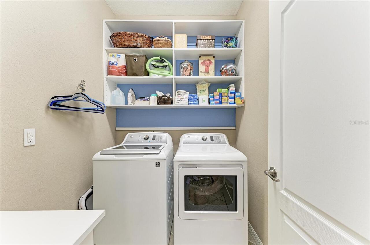 Listing Photo 15