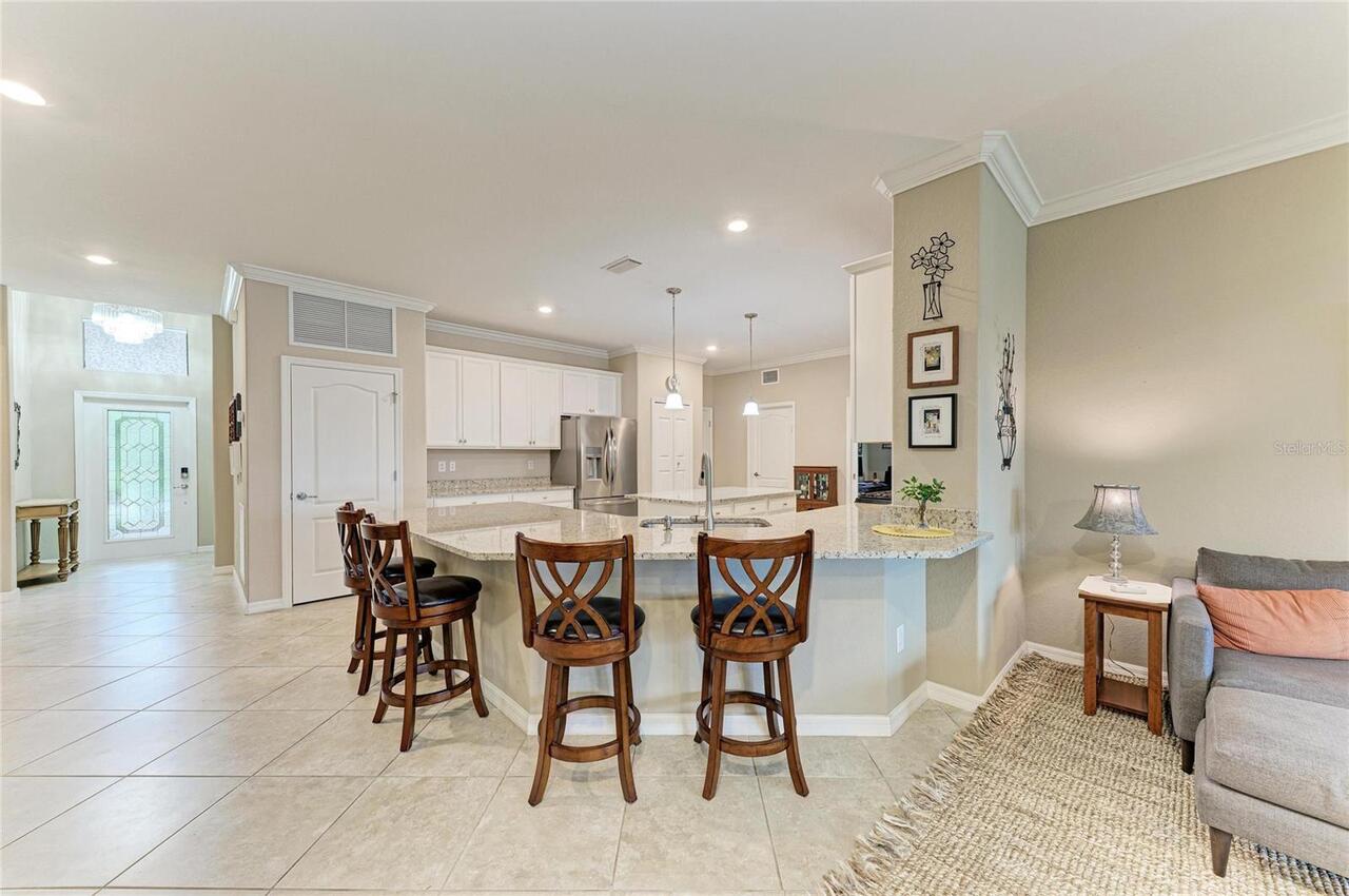 Listing Photo 16