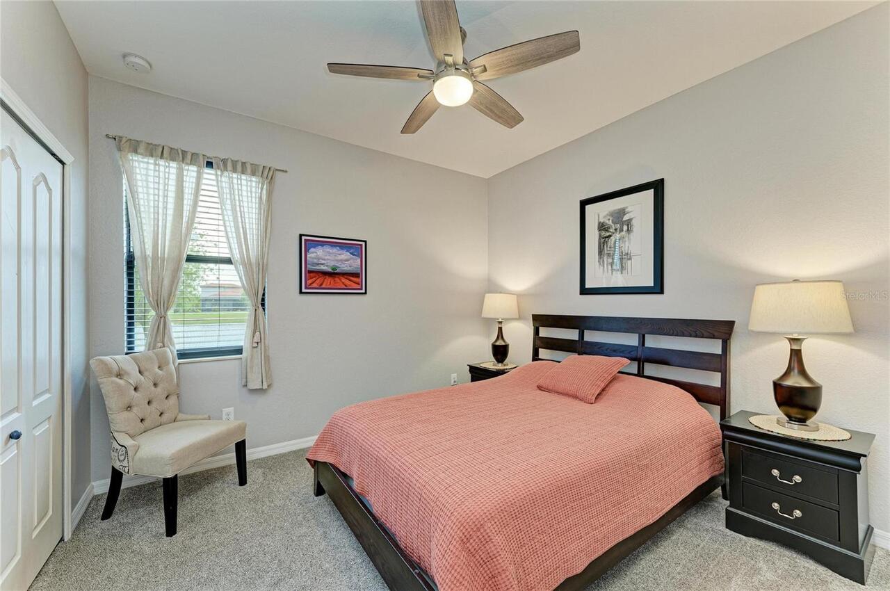Listing Photo 20
