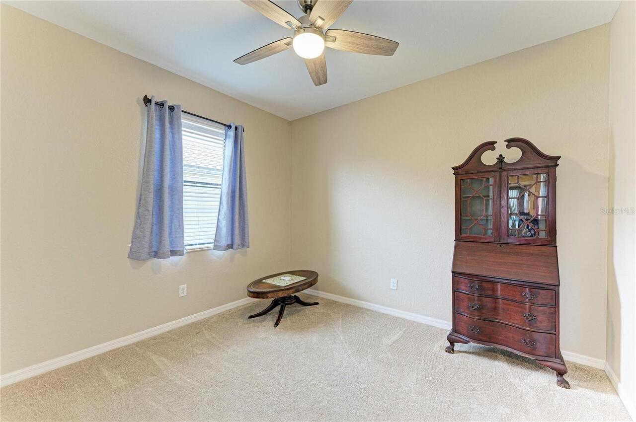 Listing Photo 22
