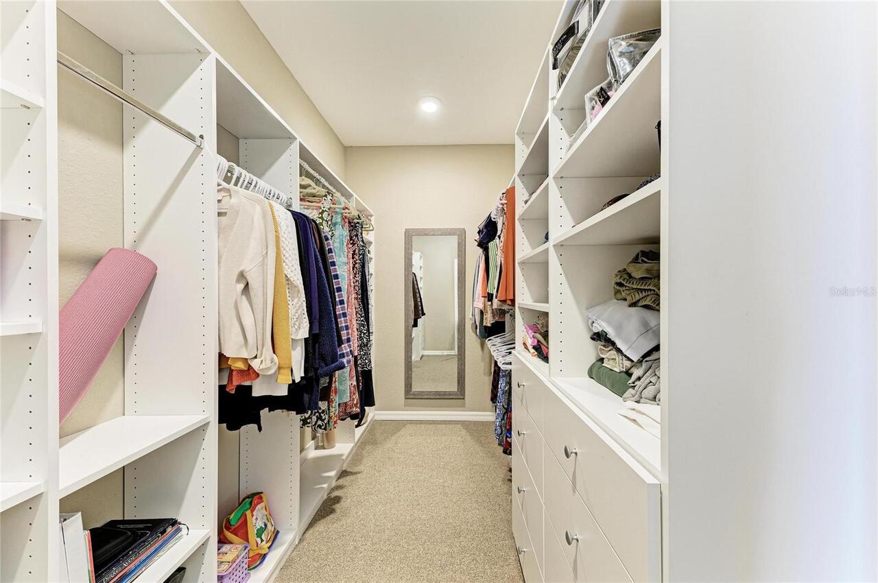 Listing Photo 29