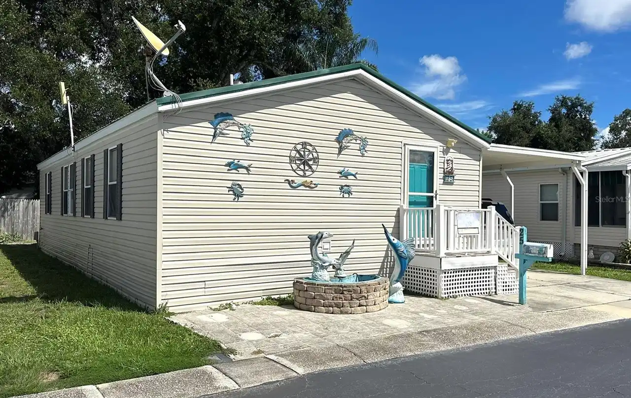 View Listing