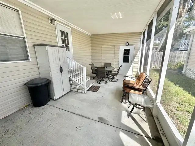 Listing Photo 6