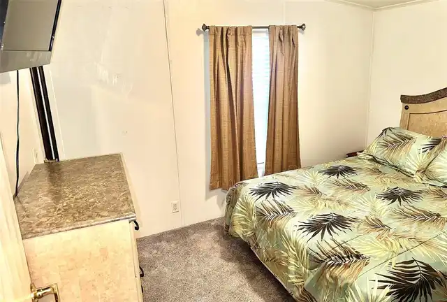 Listing Photo 13