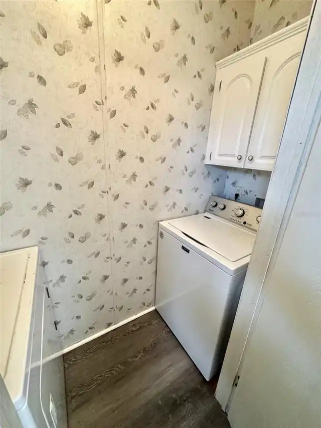 Listing Photo 15