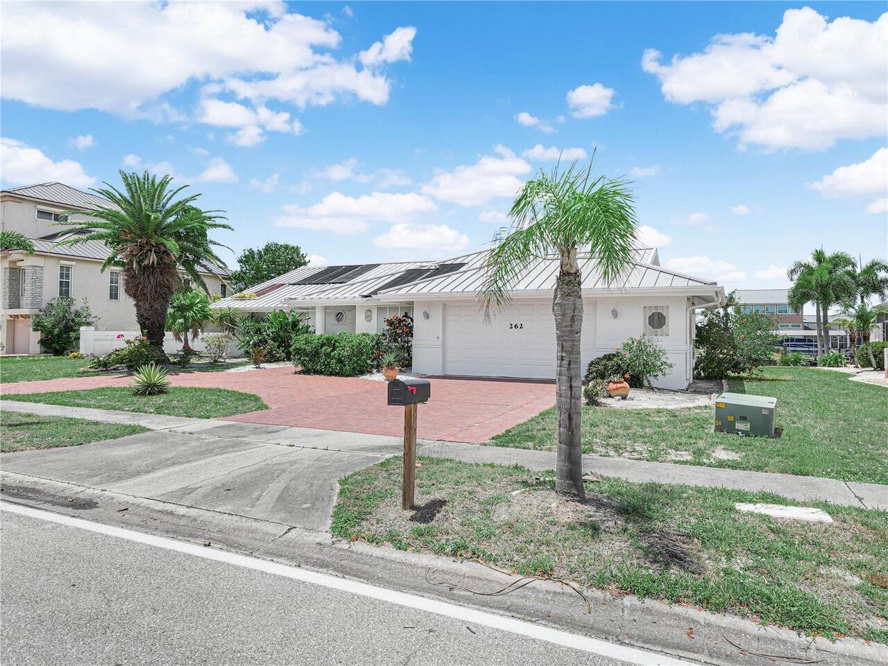 Listing Photo 18