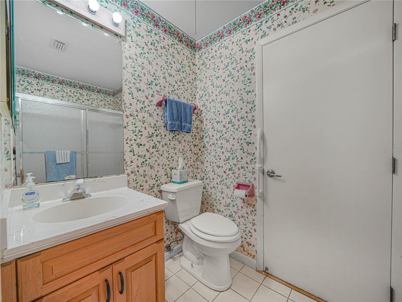 Listing Photo 21