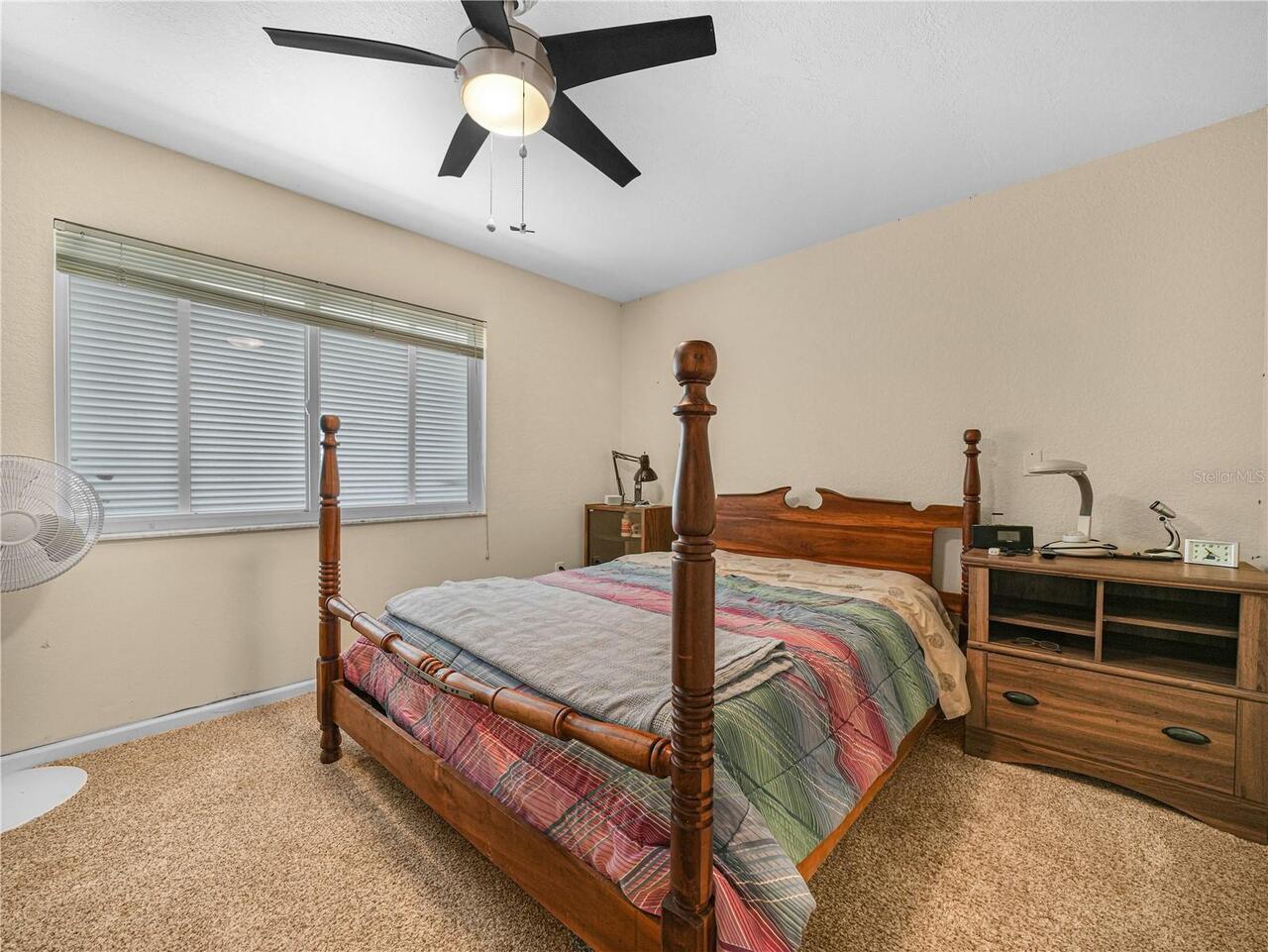 Listing Photo 25
