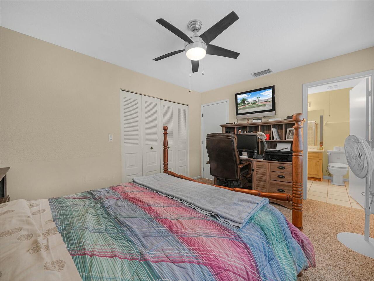 Listing Photo 26