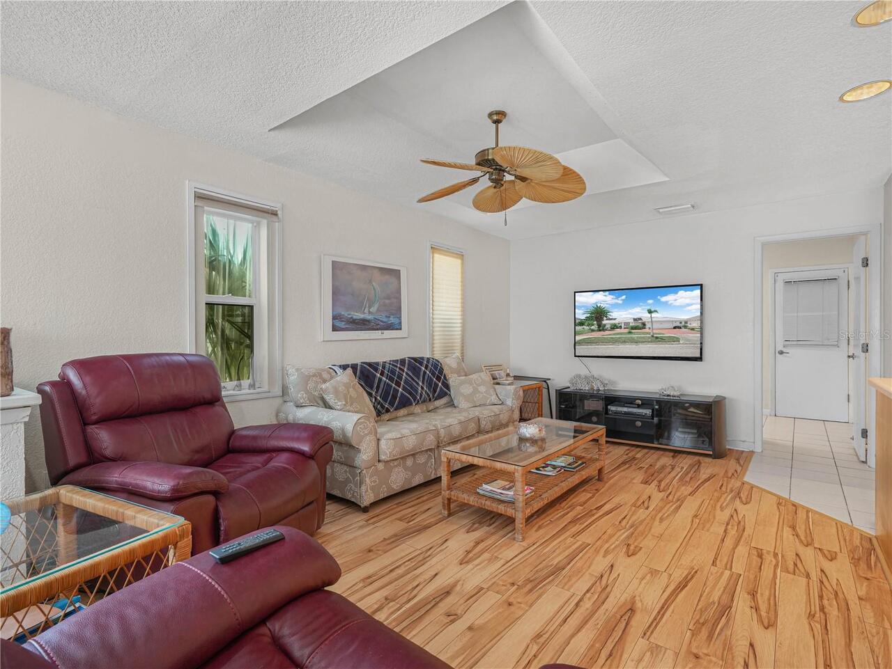 Listing Photo 31