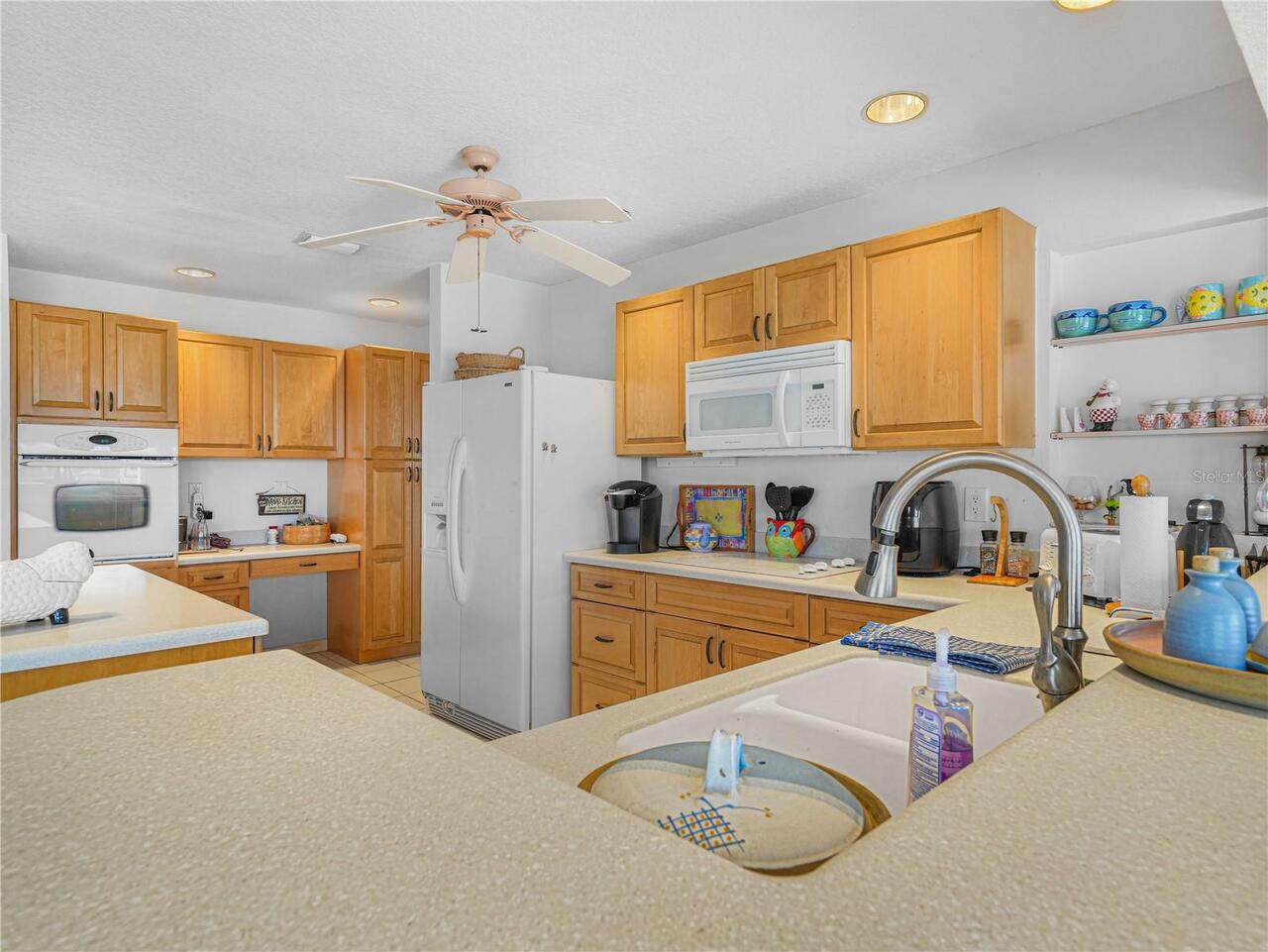 Listing Photo 32