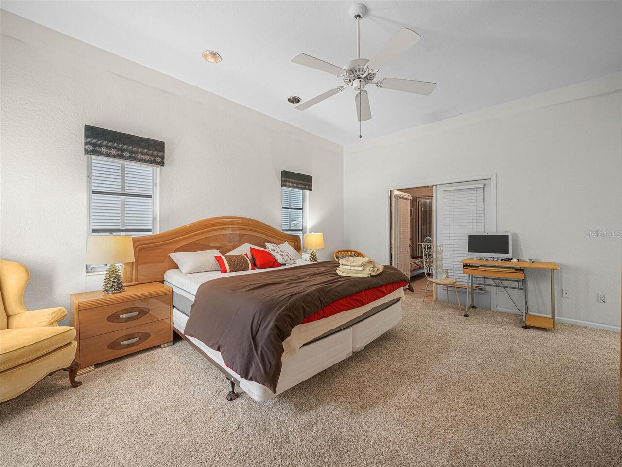 Listing Photo 33