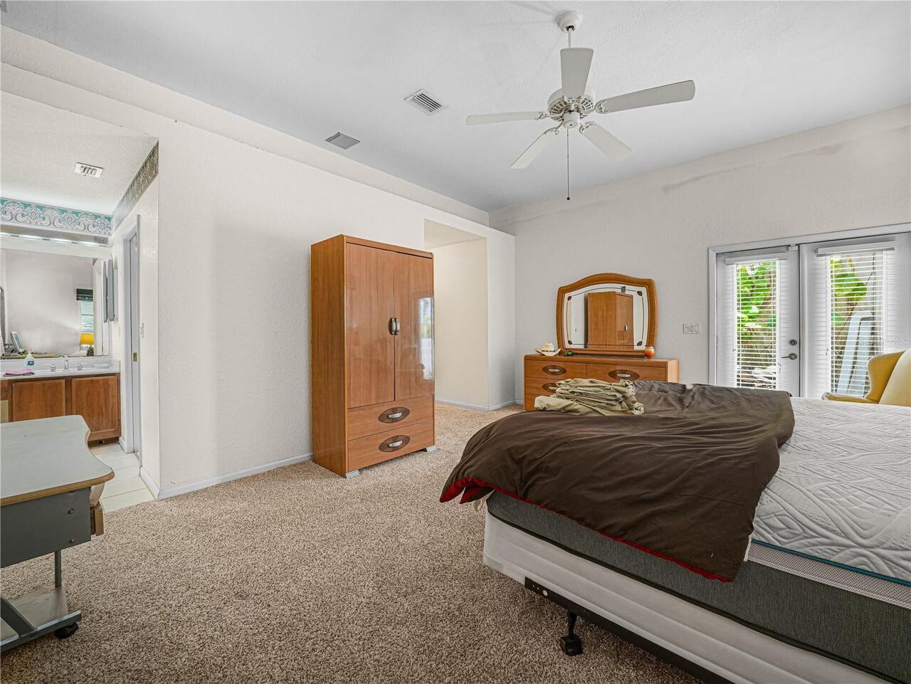 Listing Photo 35