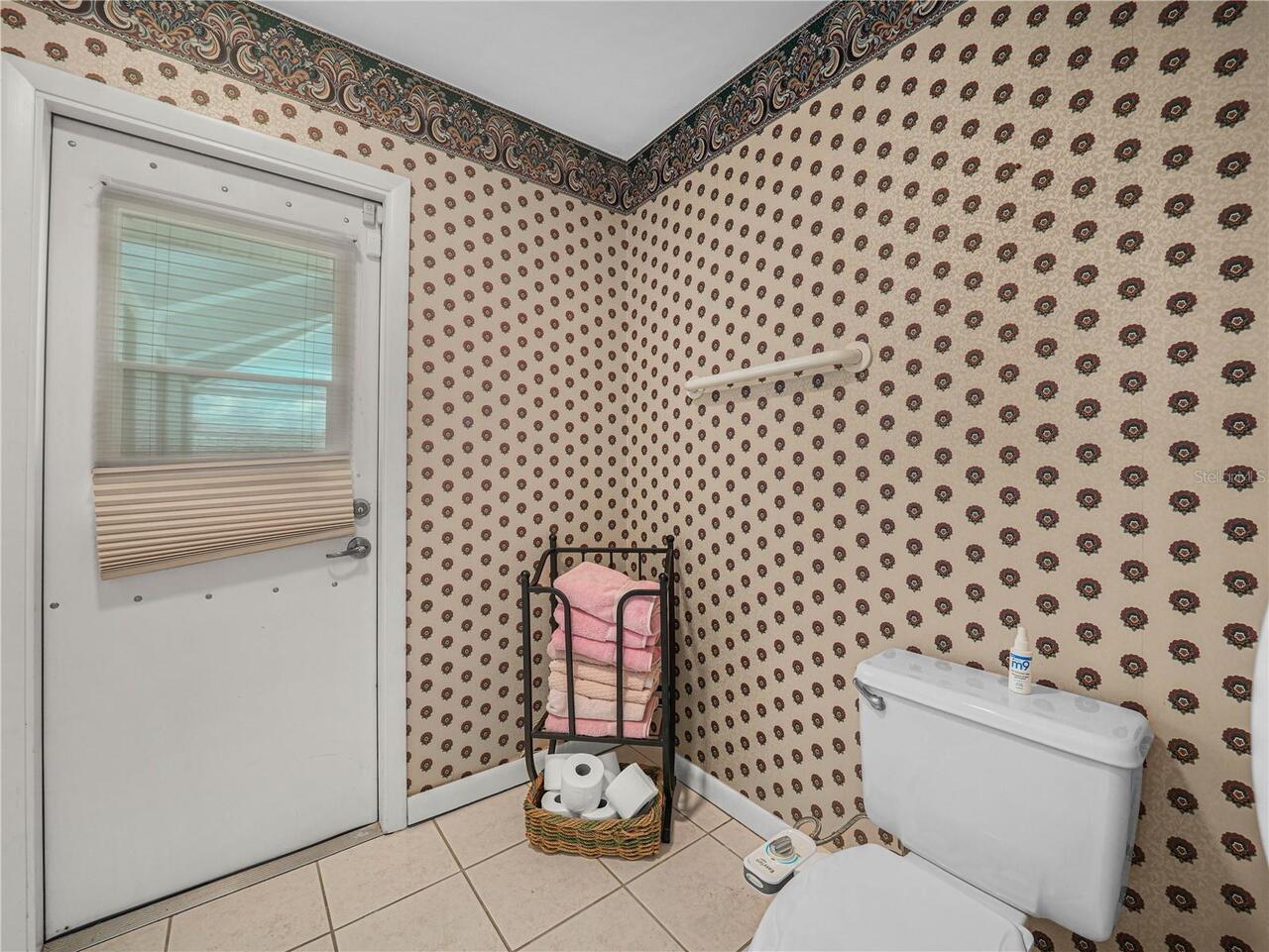 Listing Photo 37