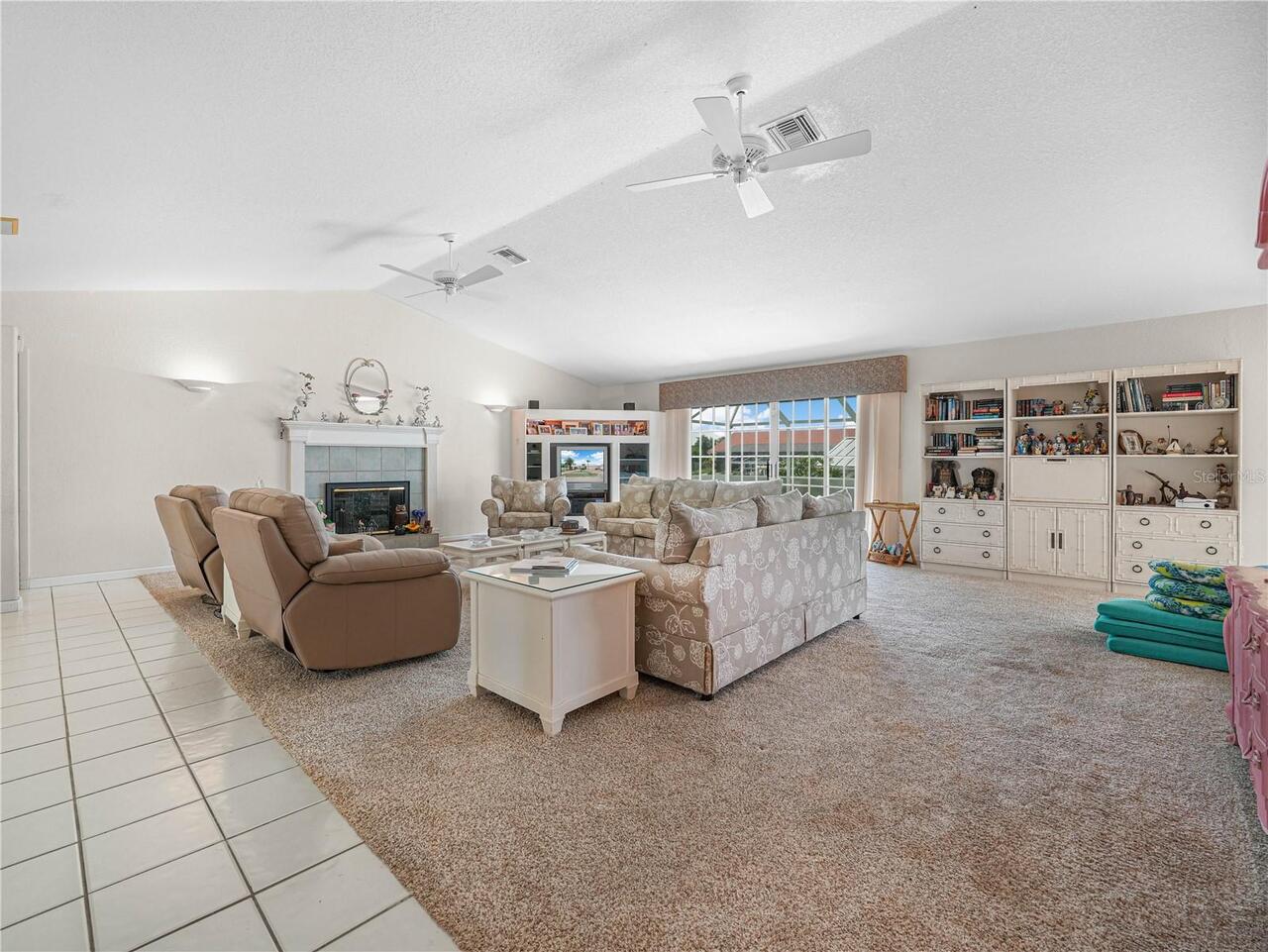 Listing Photo 41