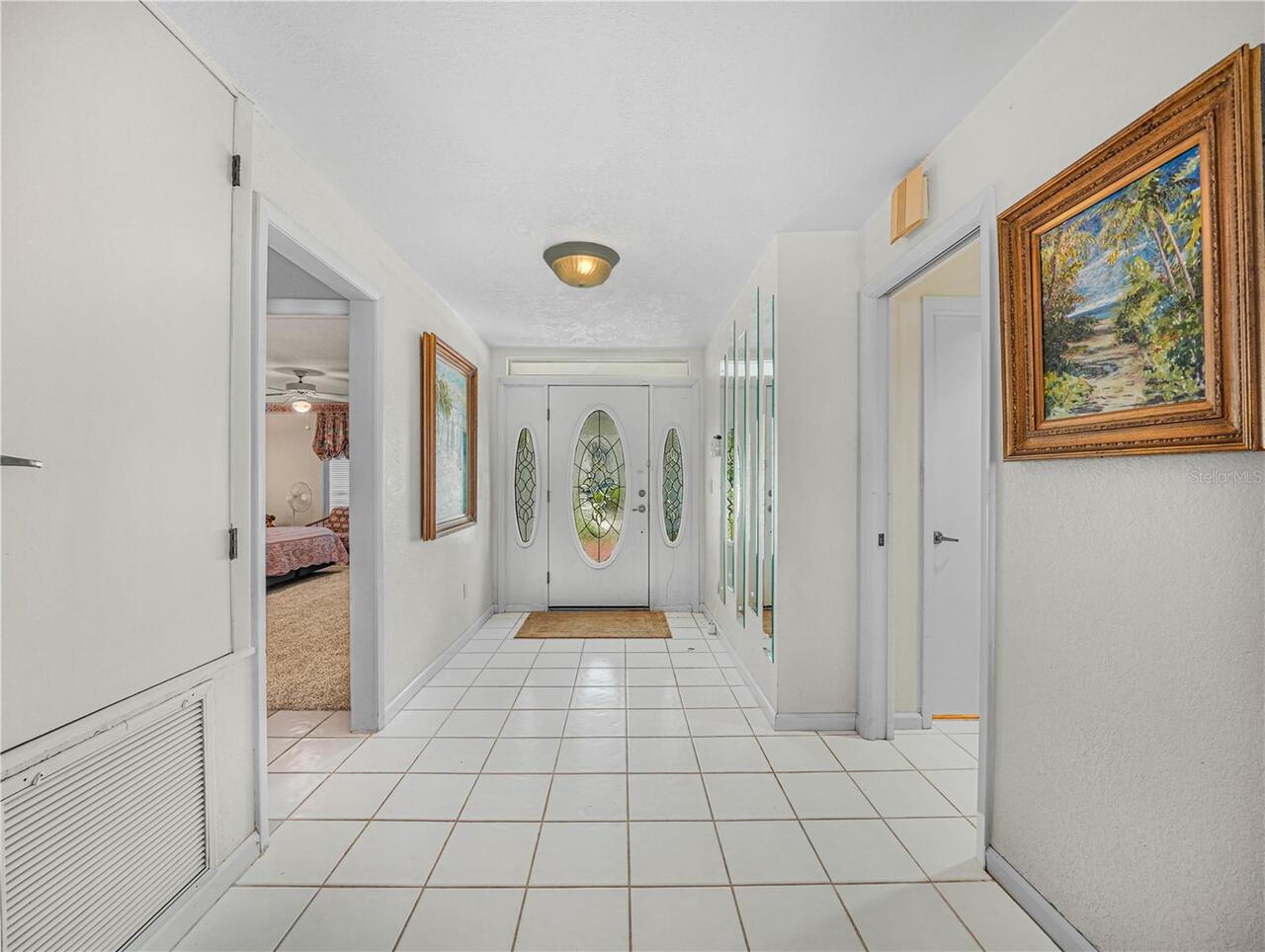 Listing Photo 42