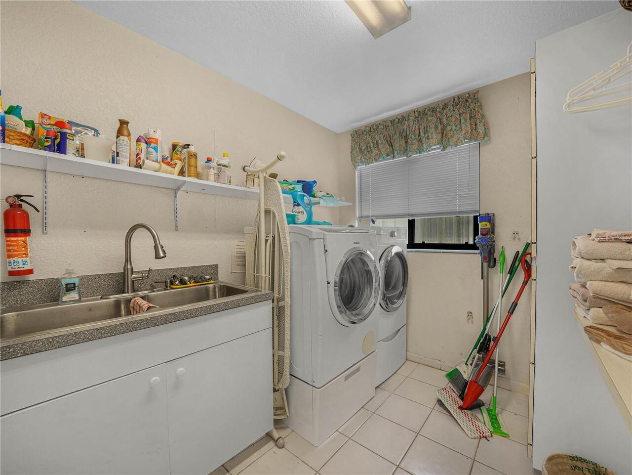 Listing Photo 44
