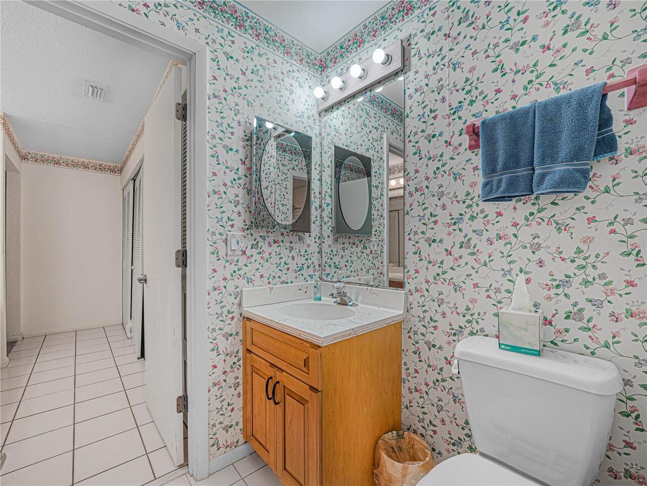 Listing Photo 45