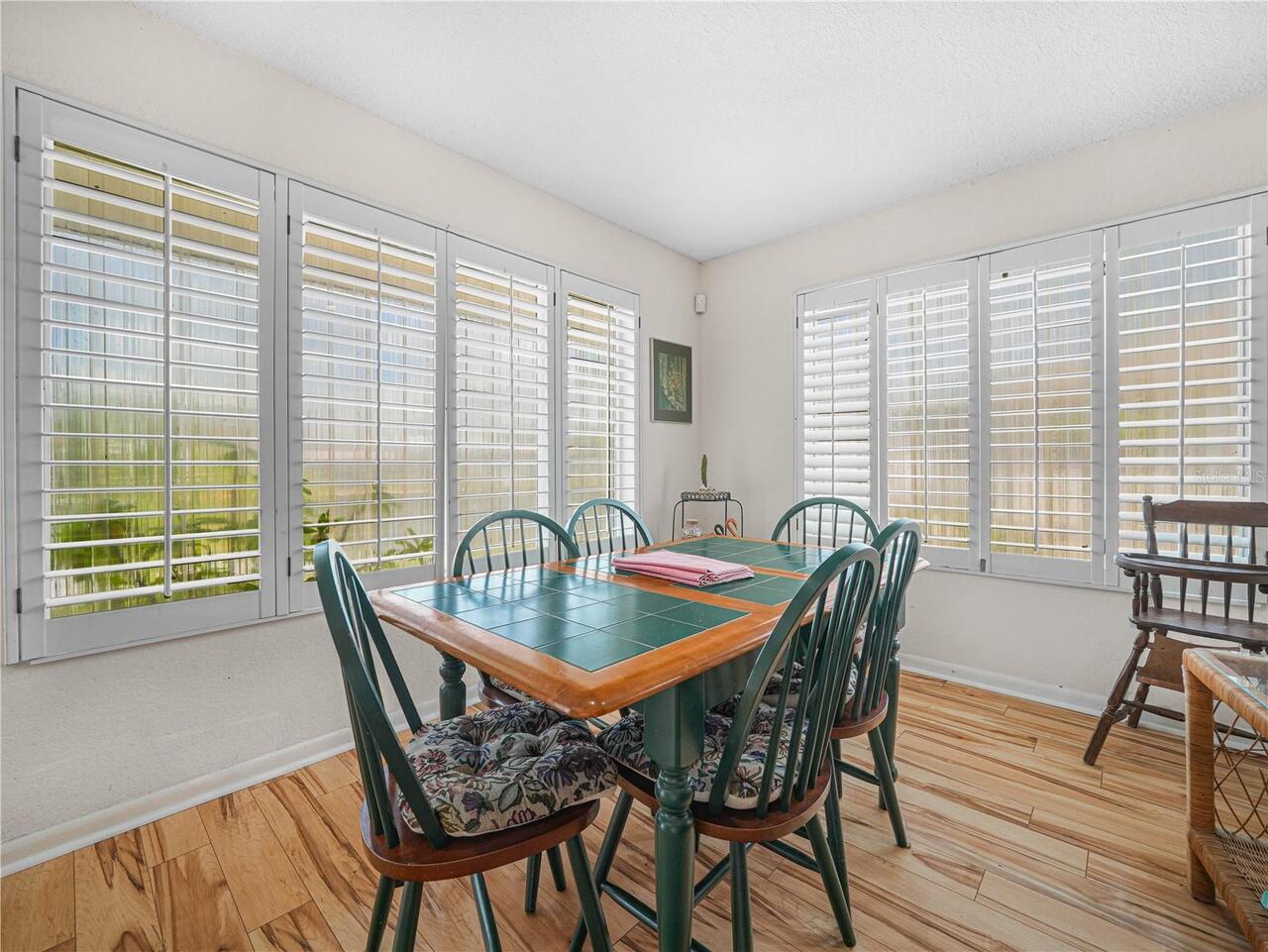 Listing Photo 47