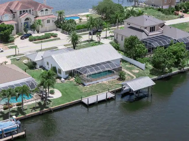 Listing Photo 14