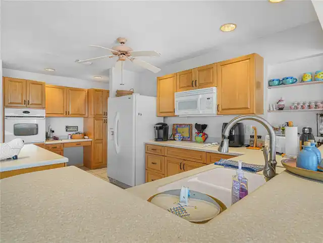 Listing Photo 32