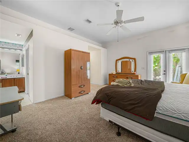 Listing Photo 35