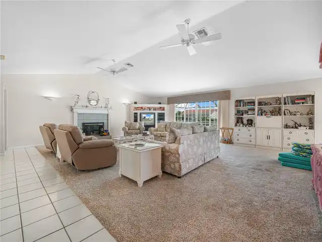 Listing Photo 41