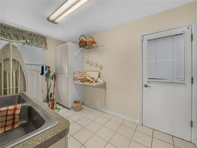 Listing Photo 43
