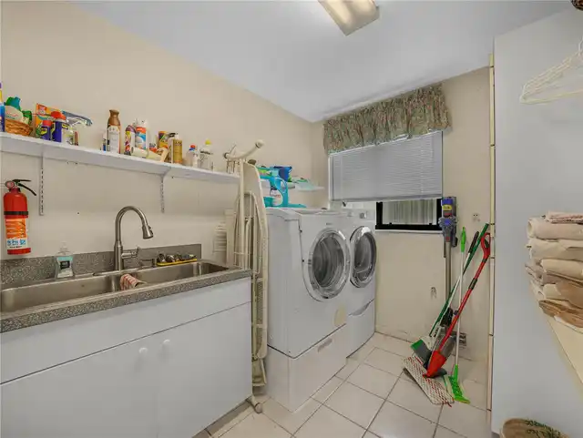 Listing Photo 44